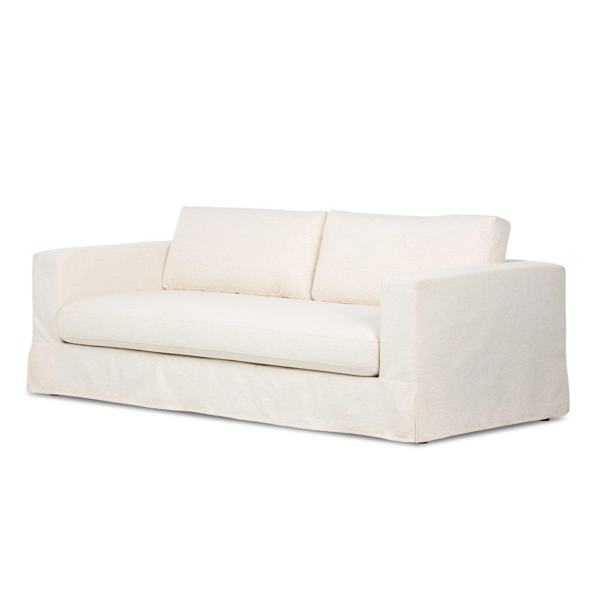 Tovana Sofa- 95