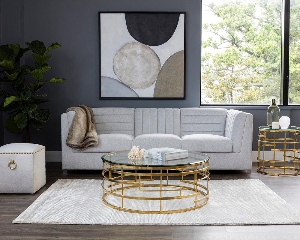 Rocky Road - Frankwebs