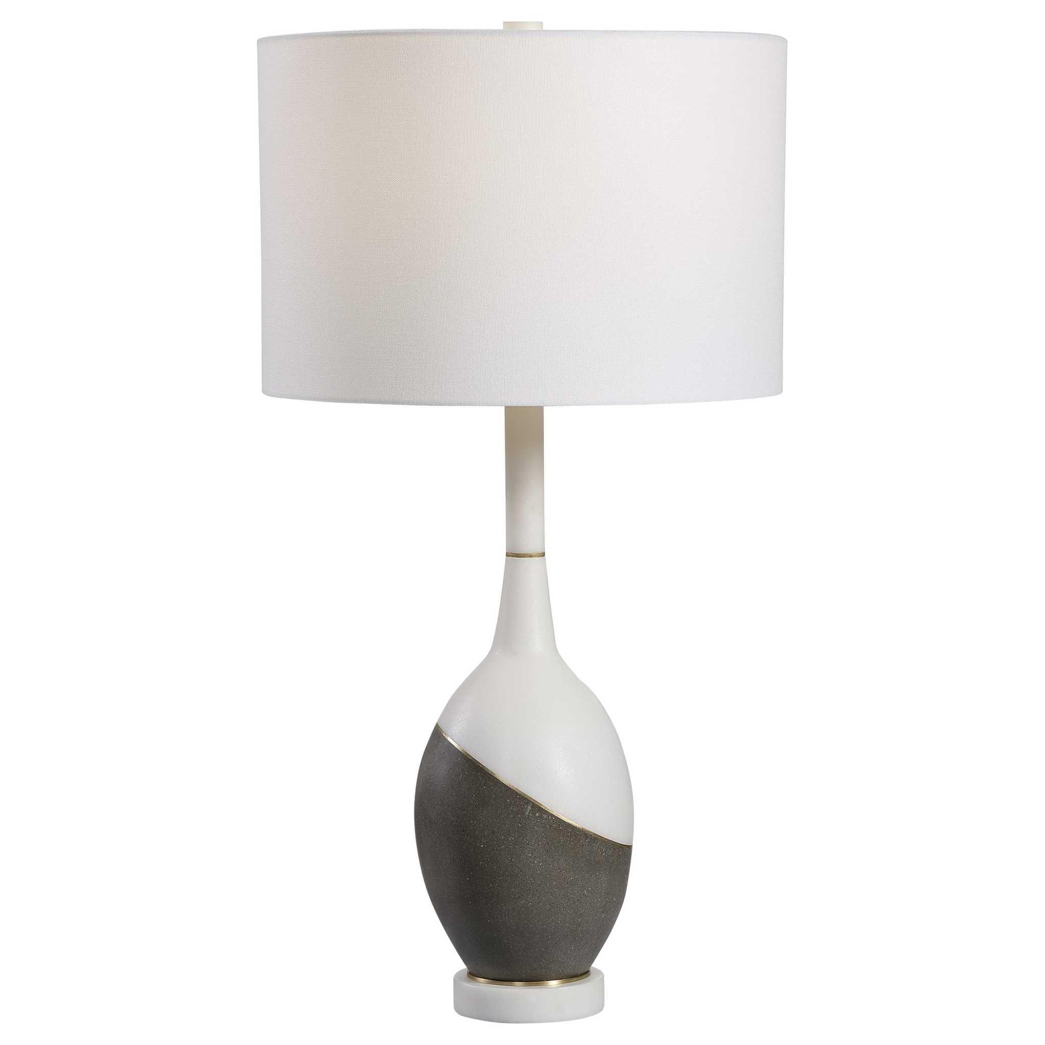 TANALI MODERN TABLE LAMP - Frankwebs