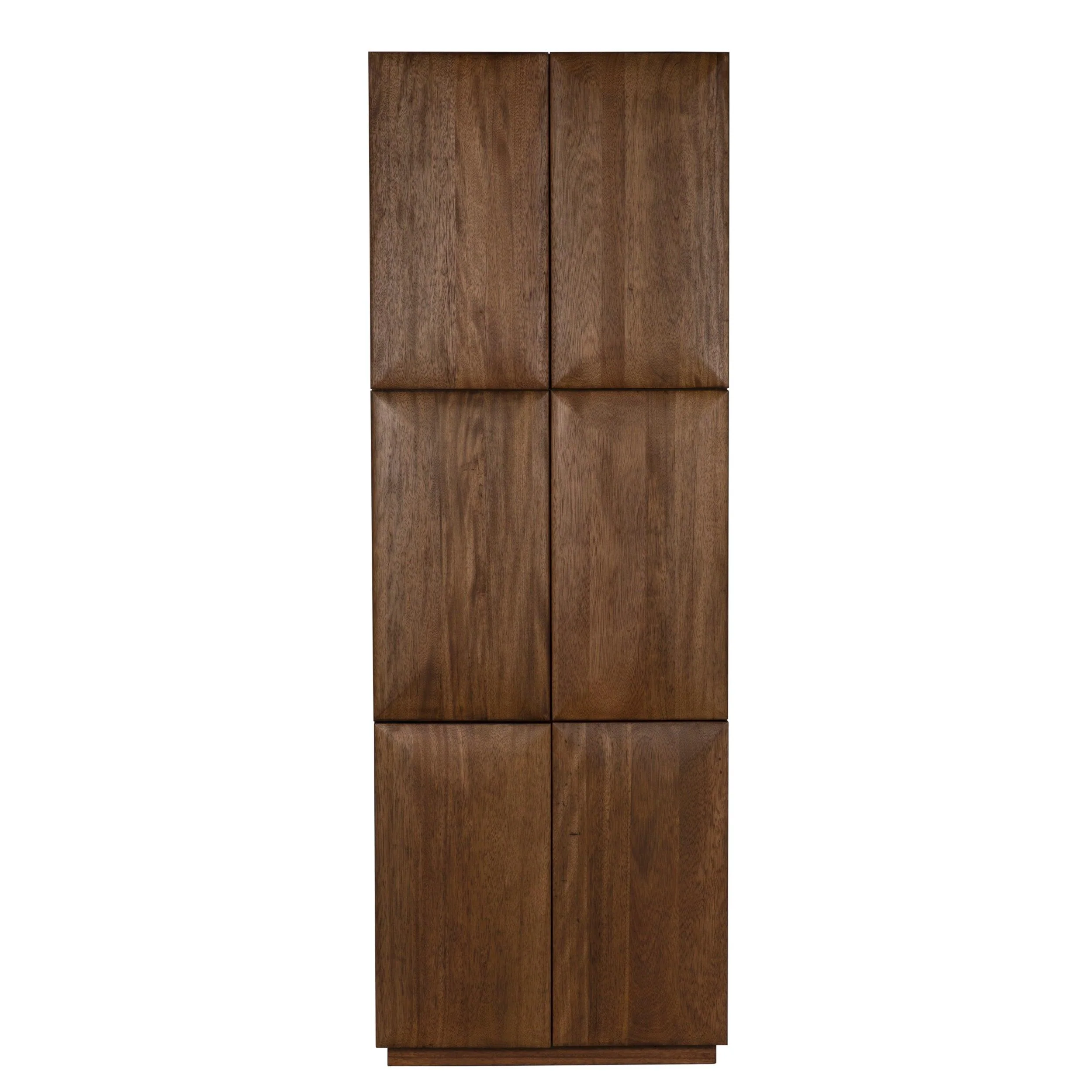 Lucas Hutch - Frankwebs