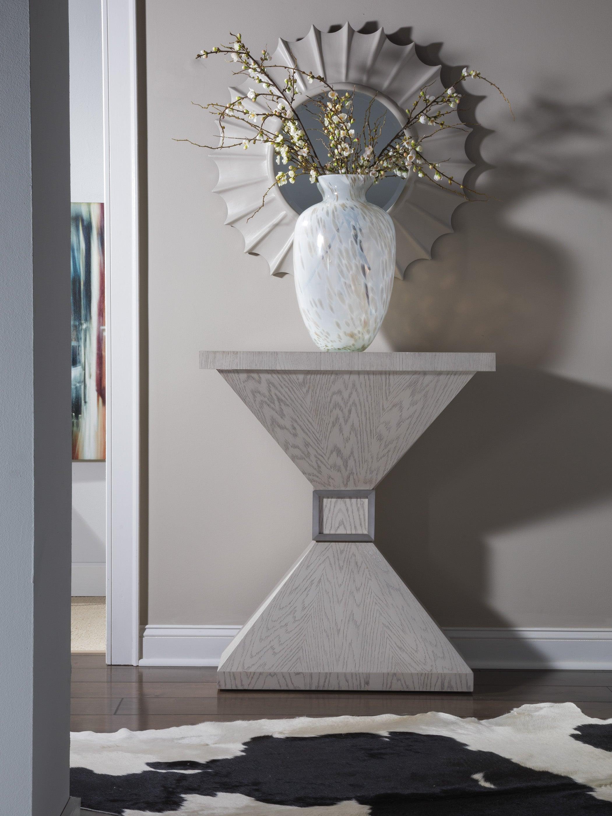 Signature Designs Dalliance Console - Frankwebs