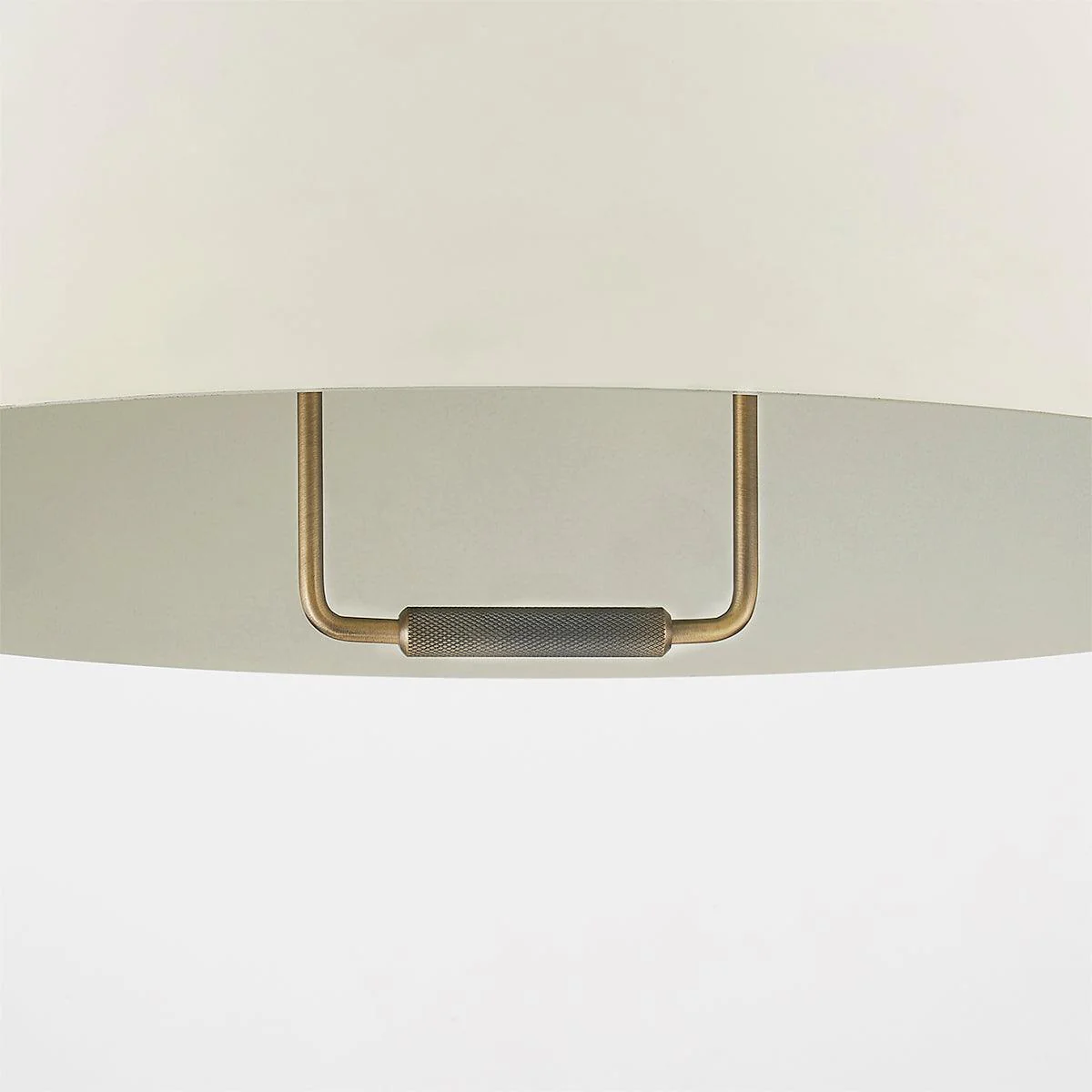 FONTANA 1 LIGHT PENDANT - Frankwebs