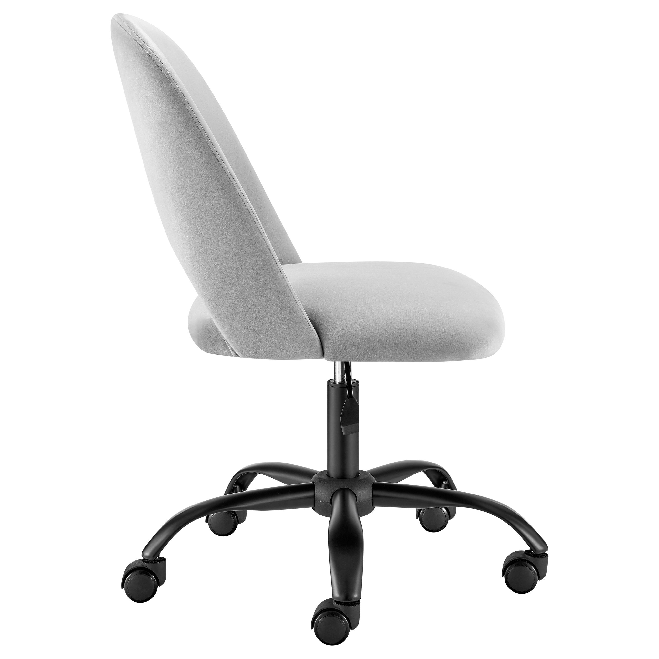 Alby Office Chair - Frankwebs