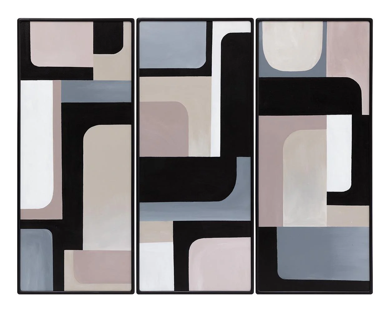 Radical Interpretation (Set Of 3) - Frankwebs