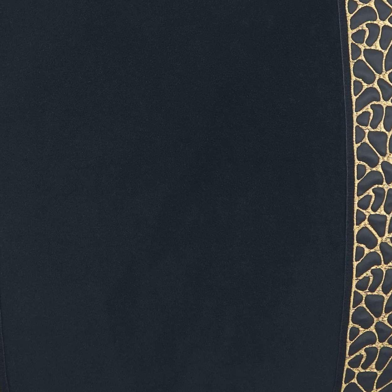 Sloane Pillow - Frankwebs