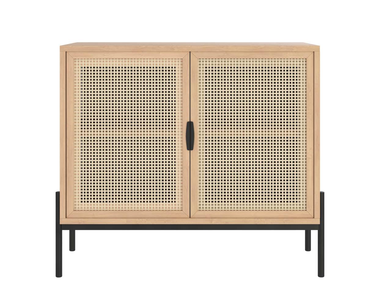Avida Sideboard - Frankwebs