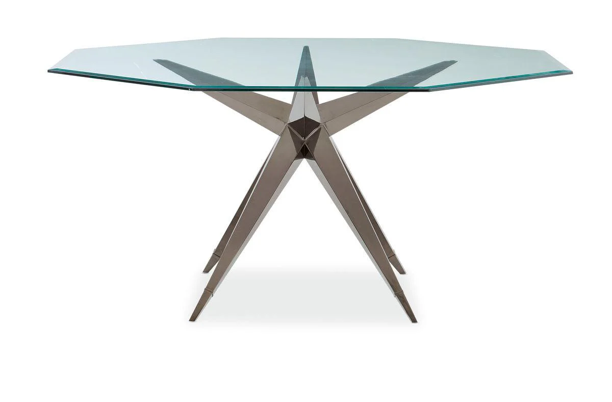 TWINKLE DINING TABLE - Frankwebs