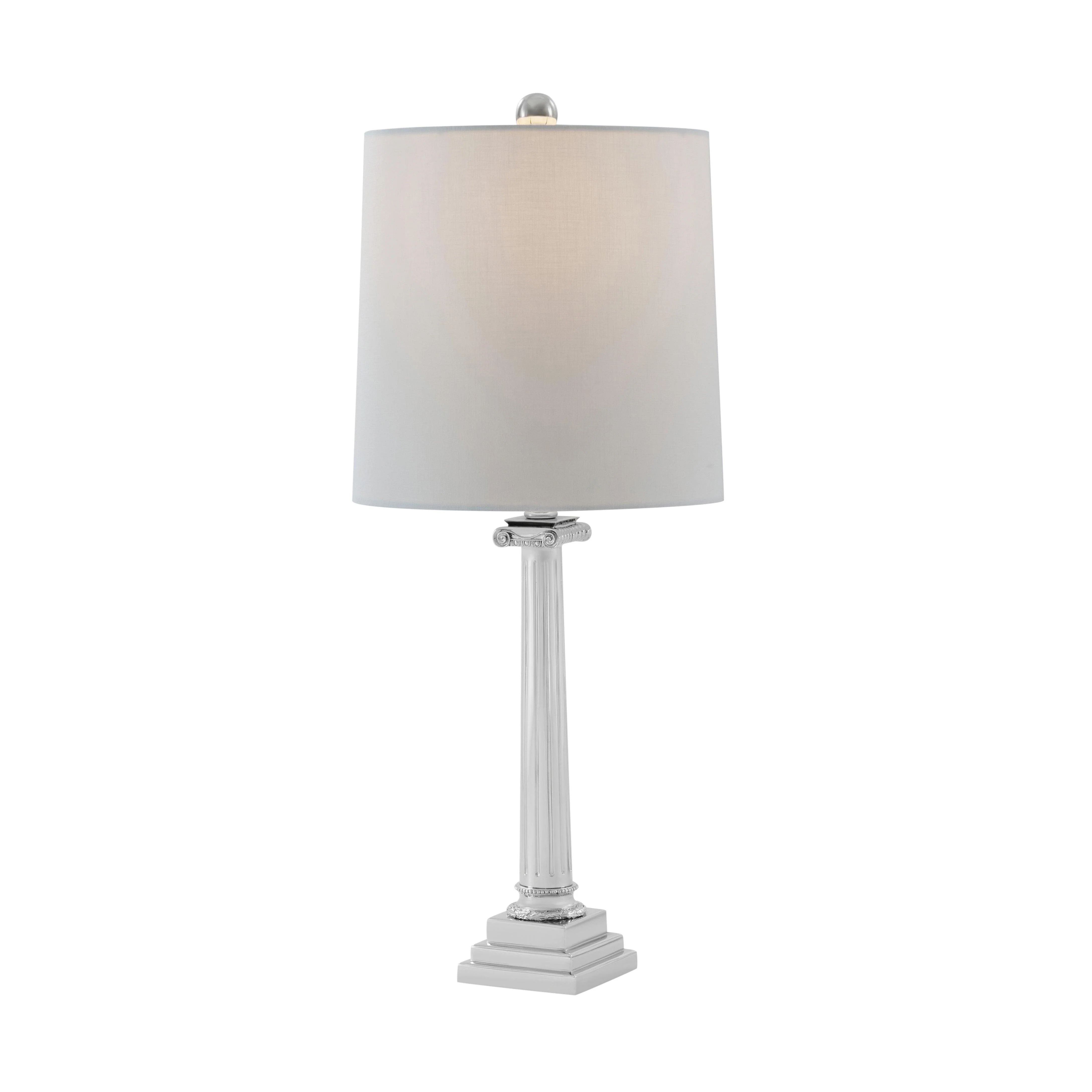 Iconic Table Lamp - Frankwebs