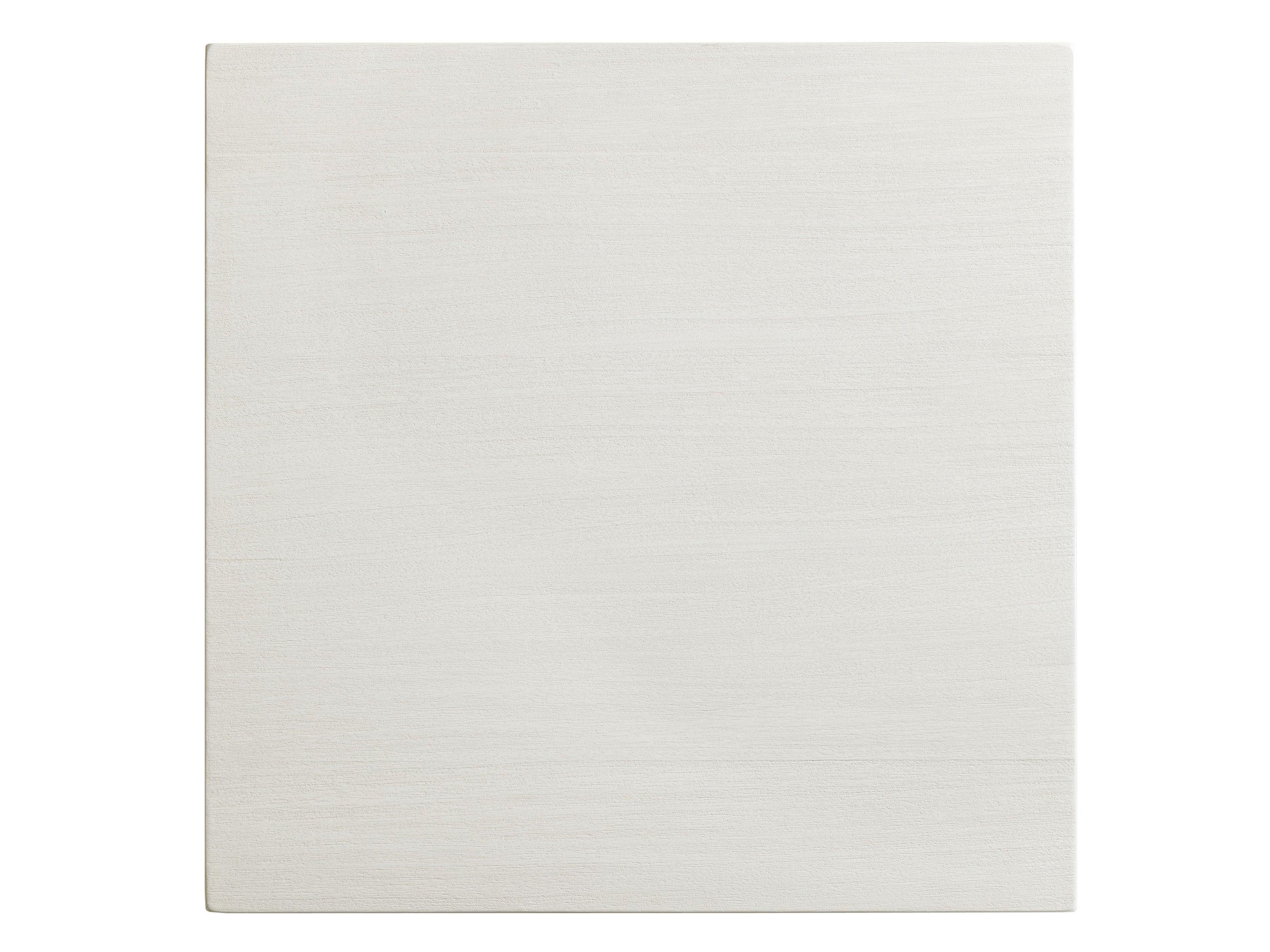 Ocean Breeze Palm Coast Square End Table - Frankwebs