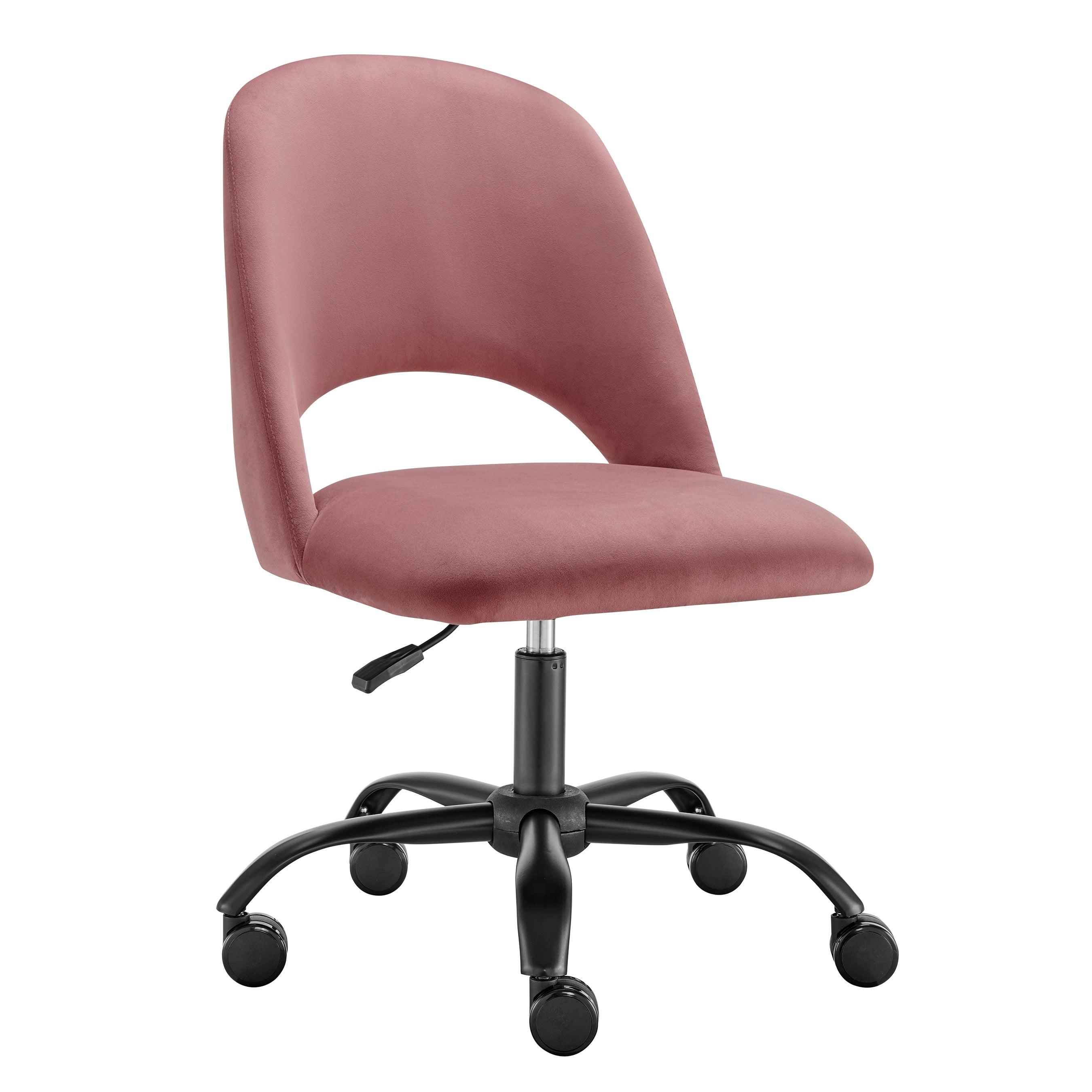Alby Office Chair - Frankwebs