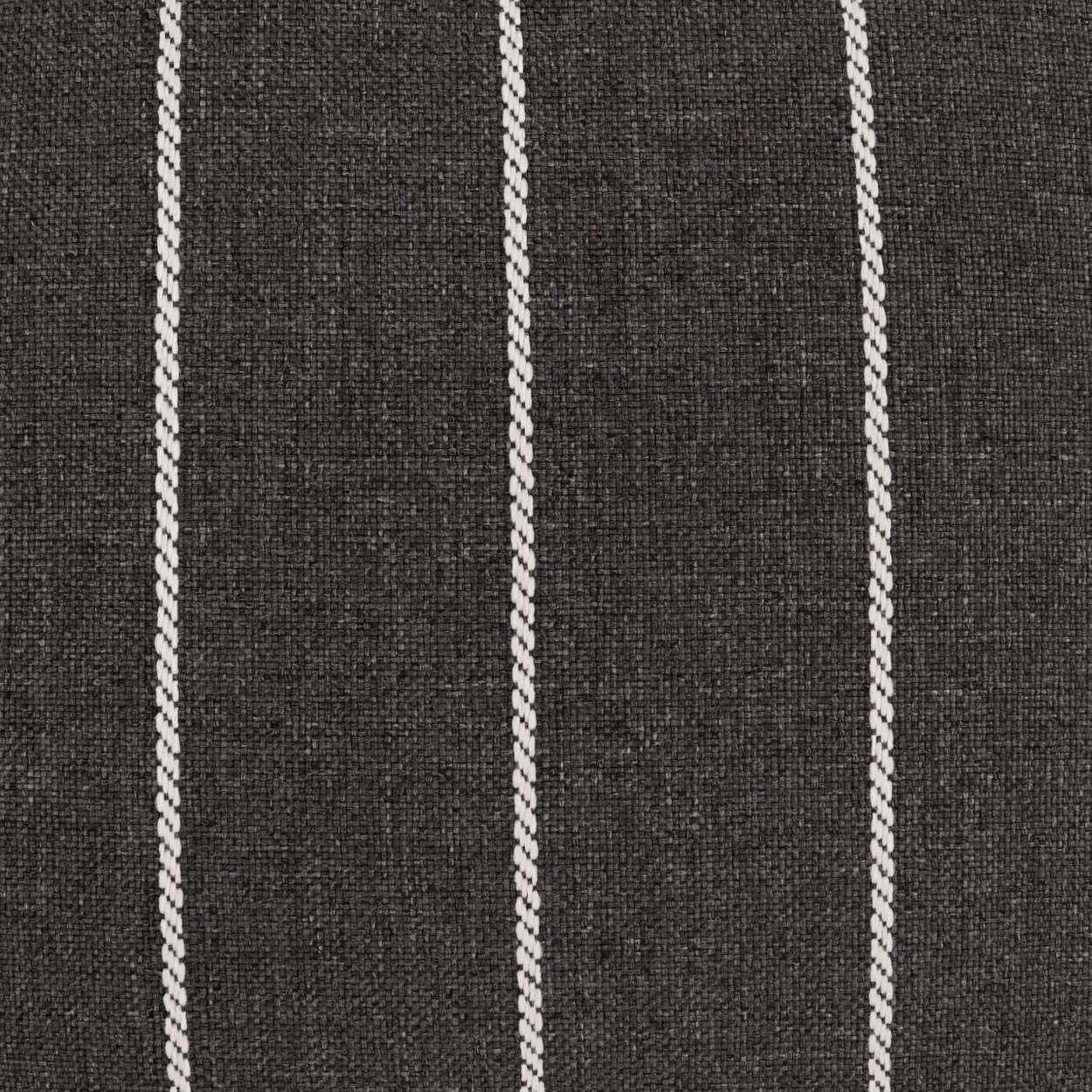 Outdoor Pencil Pillow - Frankwebs