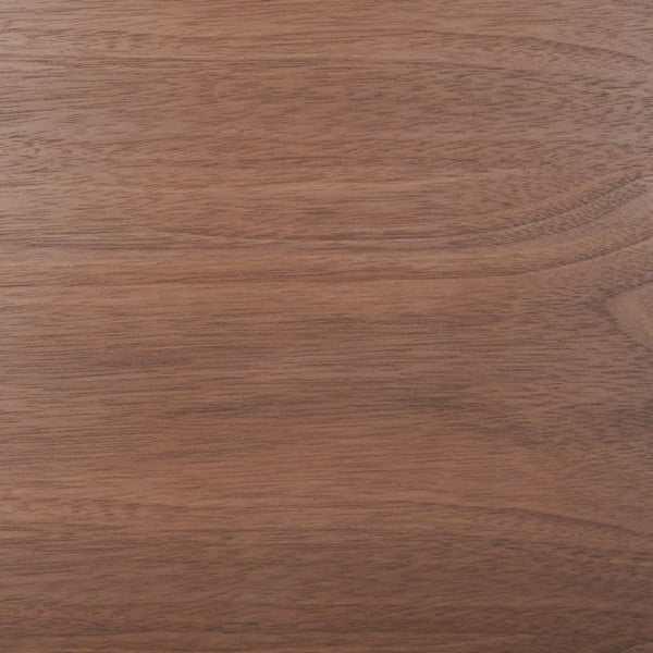 REGIS METAL AND WOOD DESK - Frankwebs