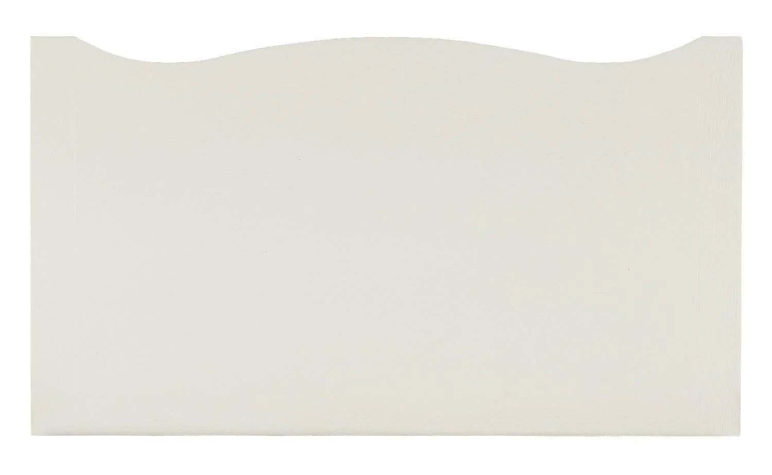 Serenity Antigua Three Drawer Nightstand - Frankwebs