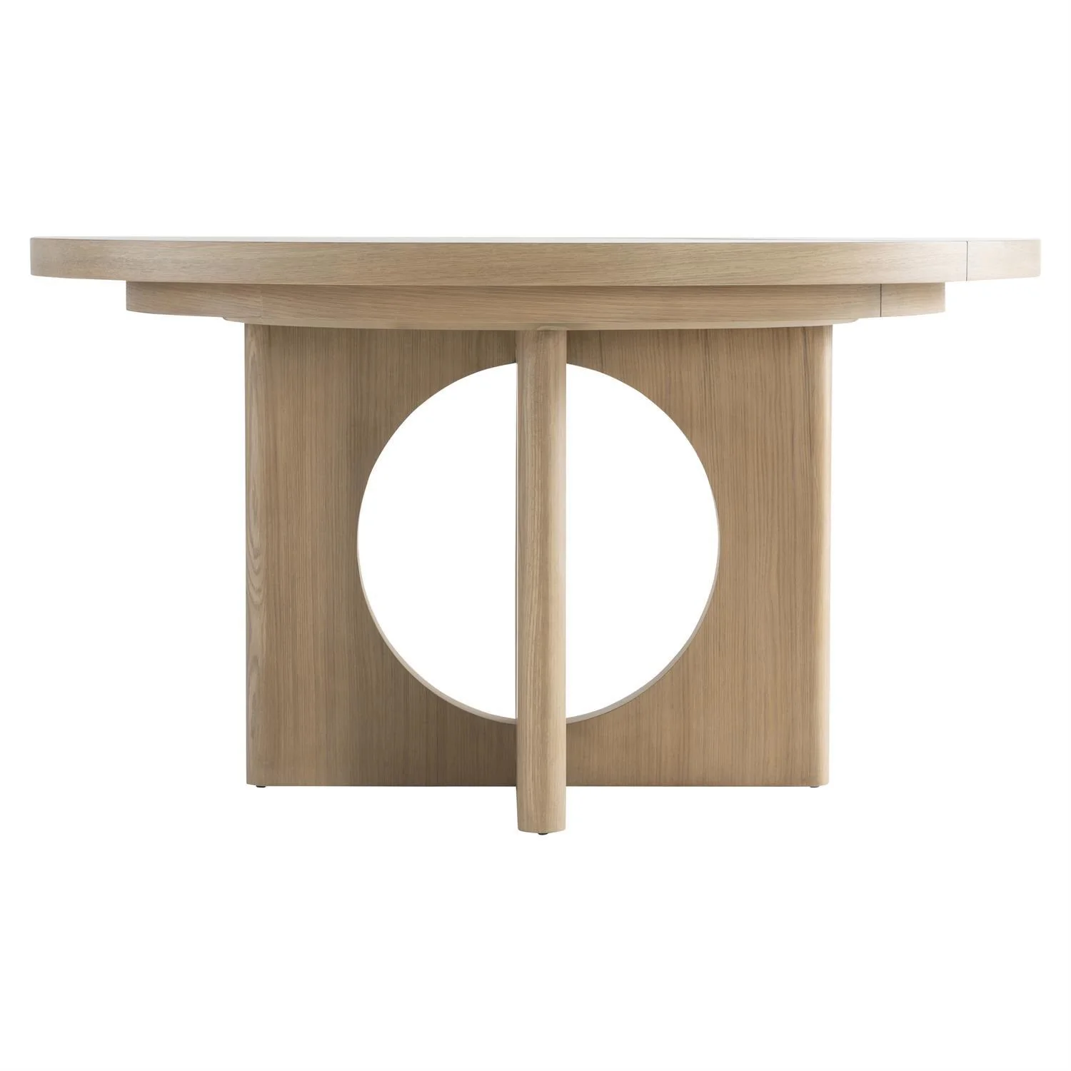 MODULUM DINNING TABLE - Frankwebs