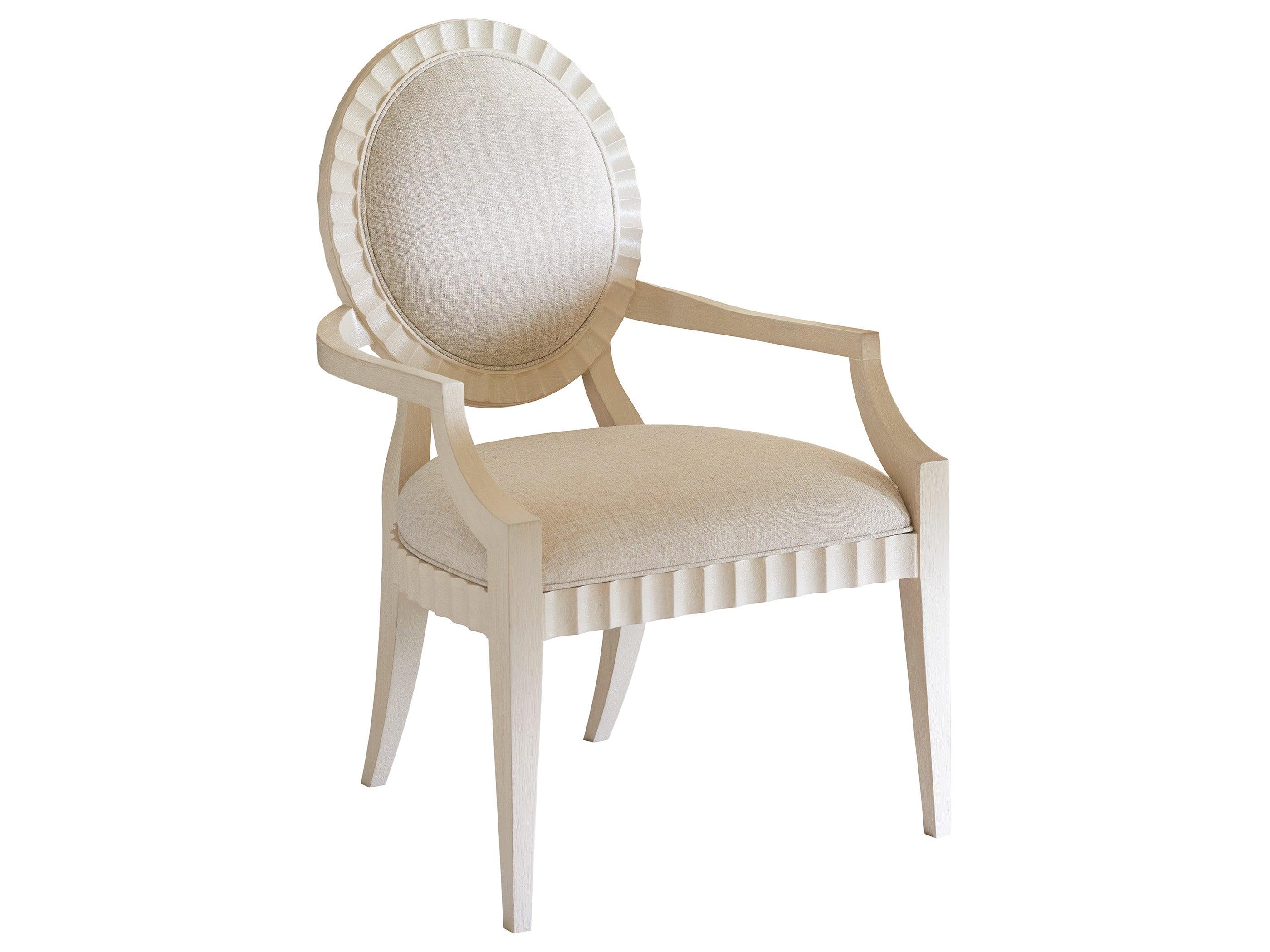 Cascades Gilmore Desk Chair - Frankwebs