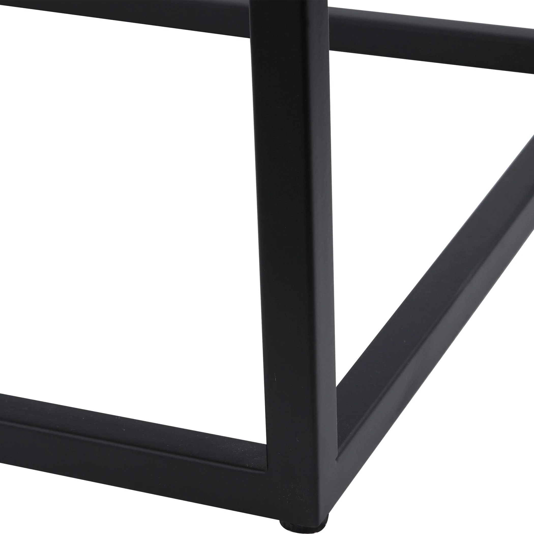 Gambia Marble Plant Stand - Frankwebs