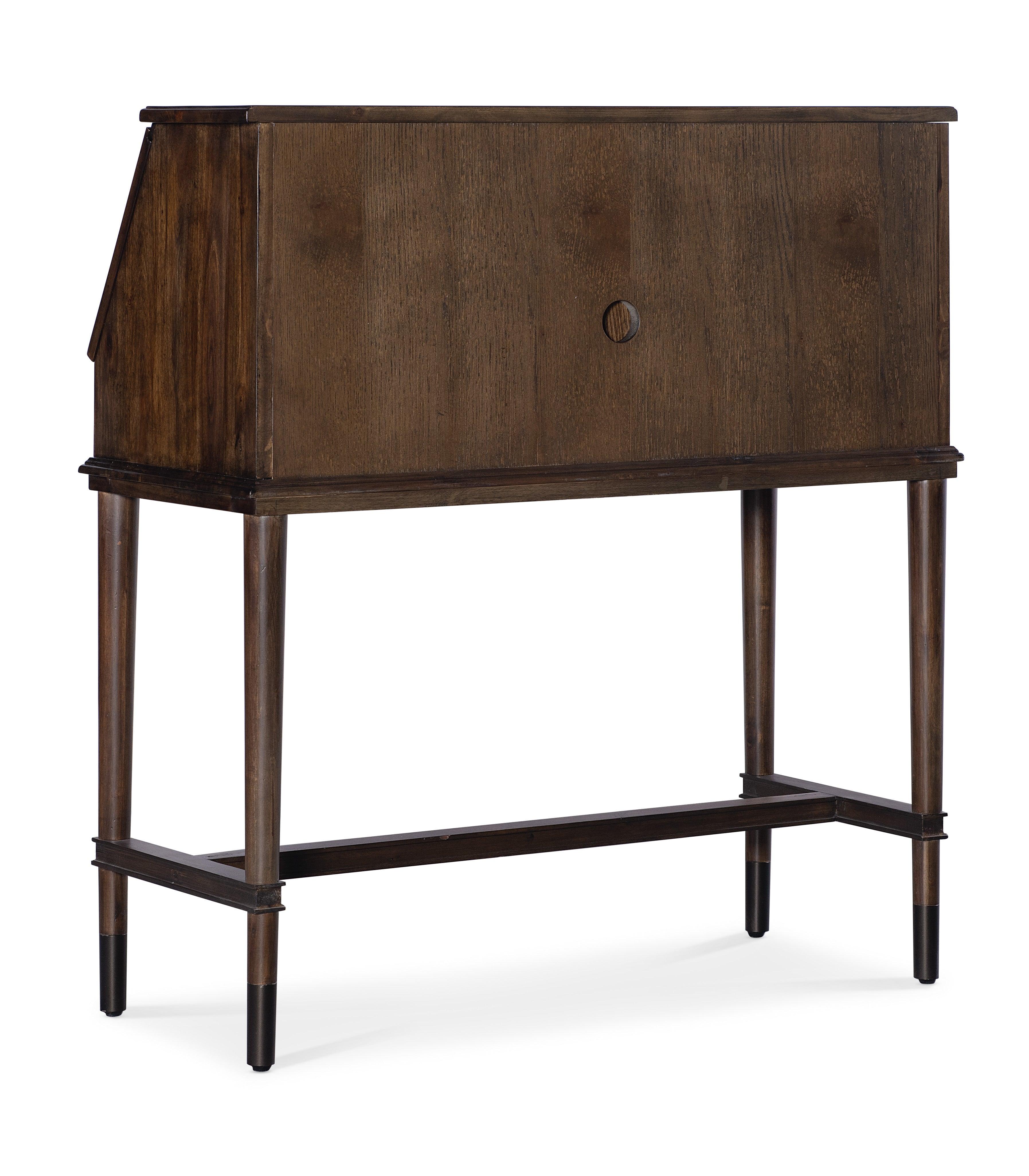 Commerce and Market Secretariat Secretary - Frankwebs