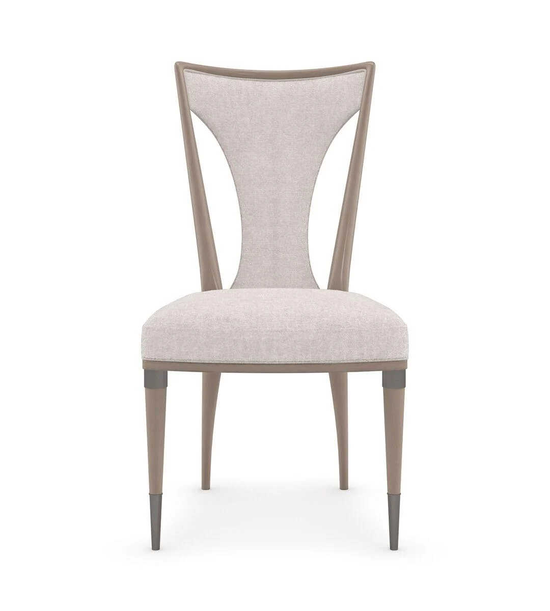 TAKE YOUR SEAT DINING CHAIR - Frankwebs