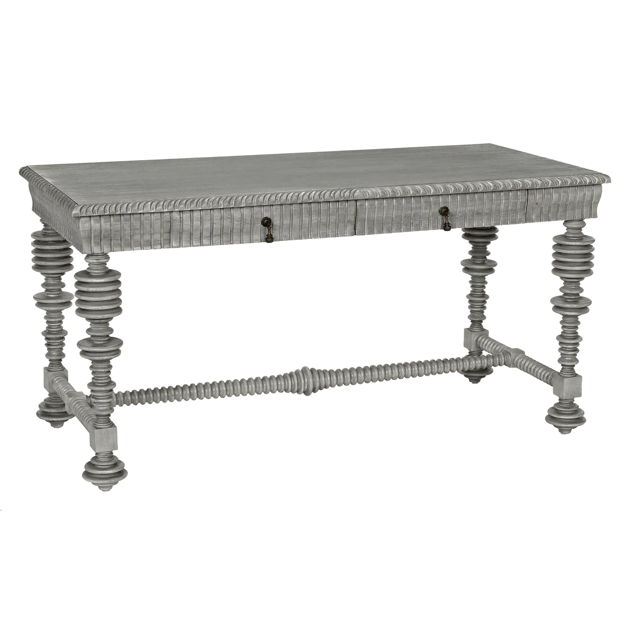 Portuguese Desk, Small - Frankwebs