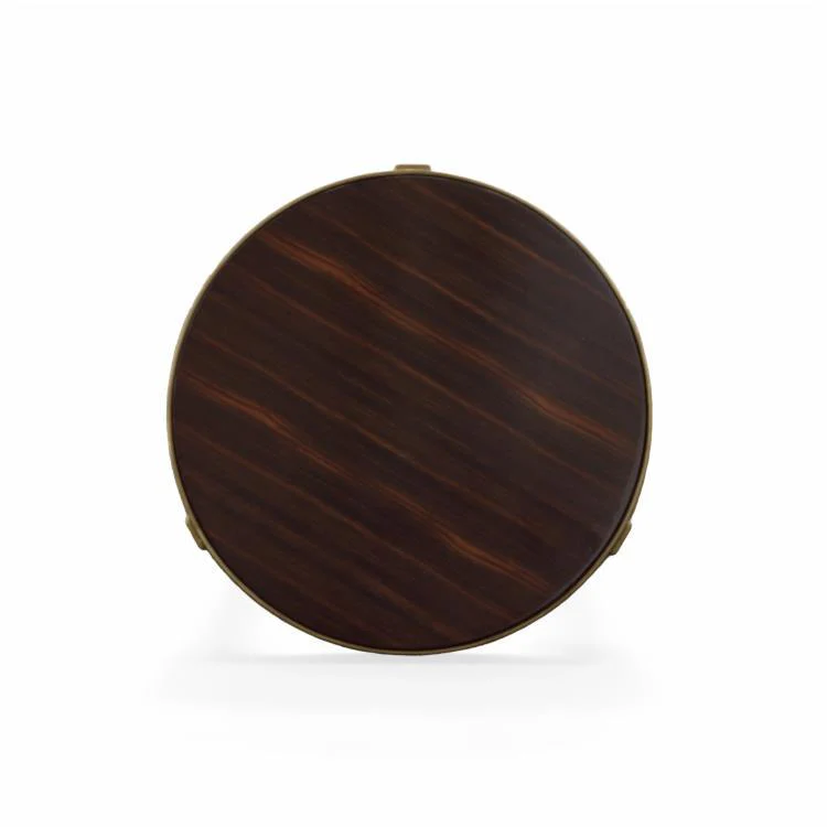 Grand Tour Furniture Chairside Table 3 - Frankwebs