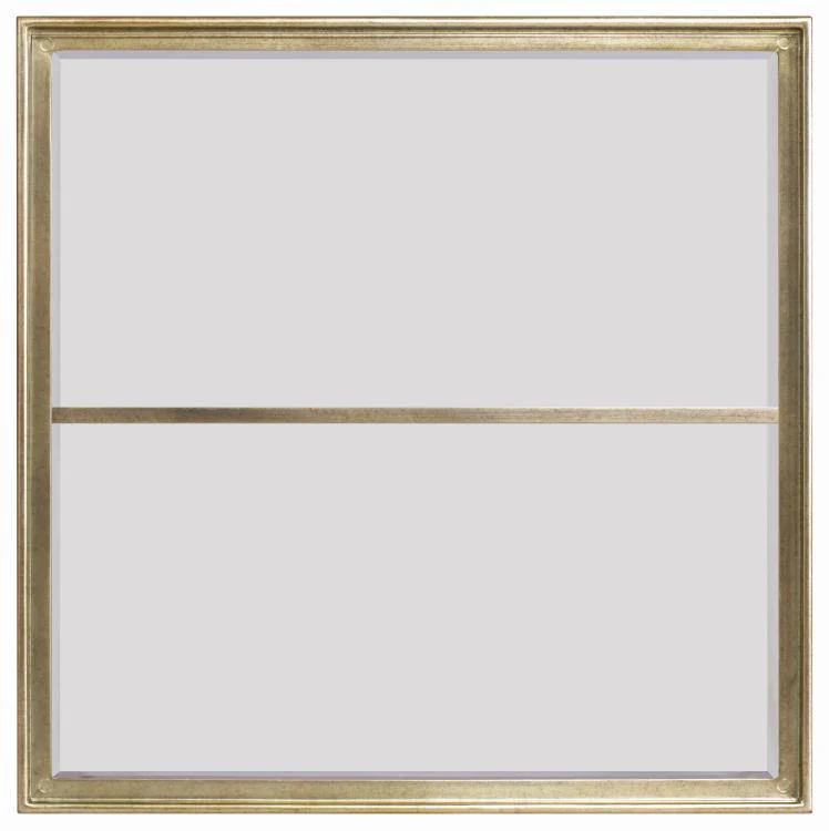 Wynwood Chairside Table 26 X 26 - Frankwebs