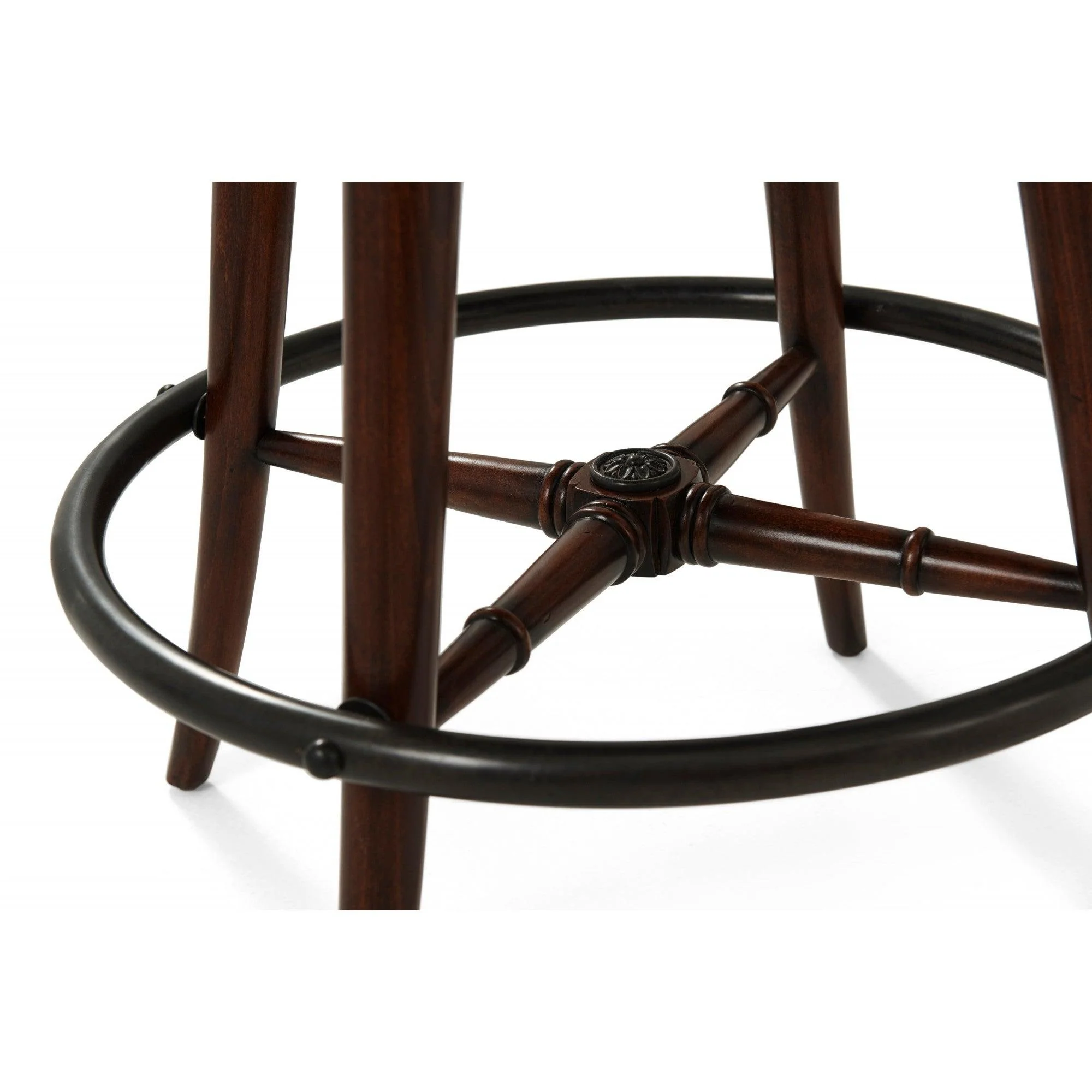 Simple Pleasures Bar Stool - Frankwebs