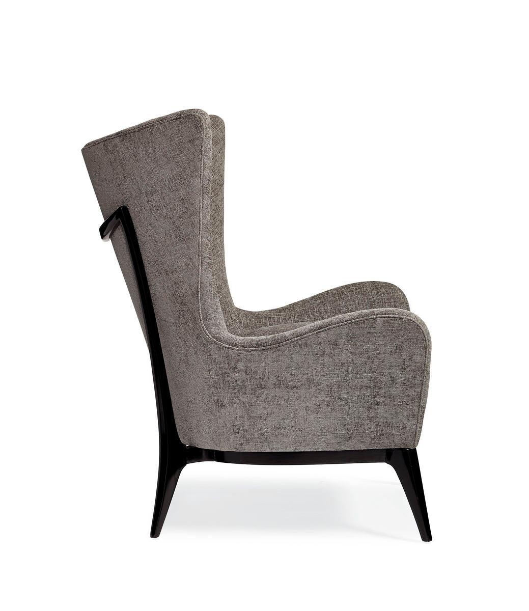 WHATS NEW PUSSYCAT? CHAIR - Frankwebs