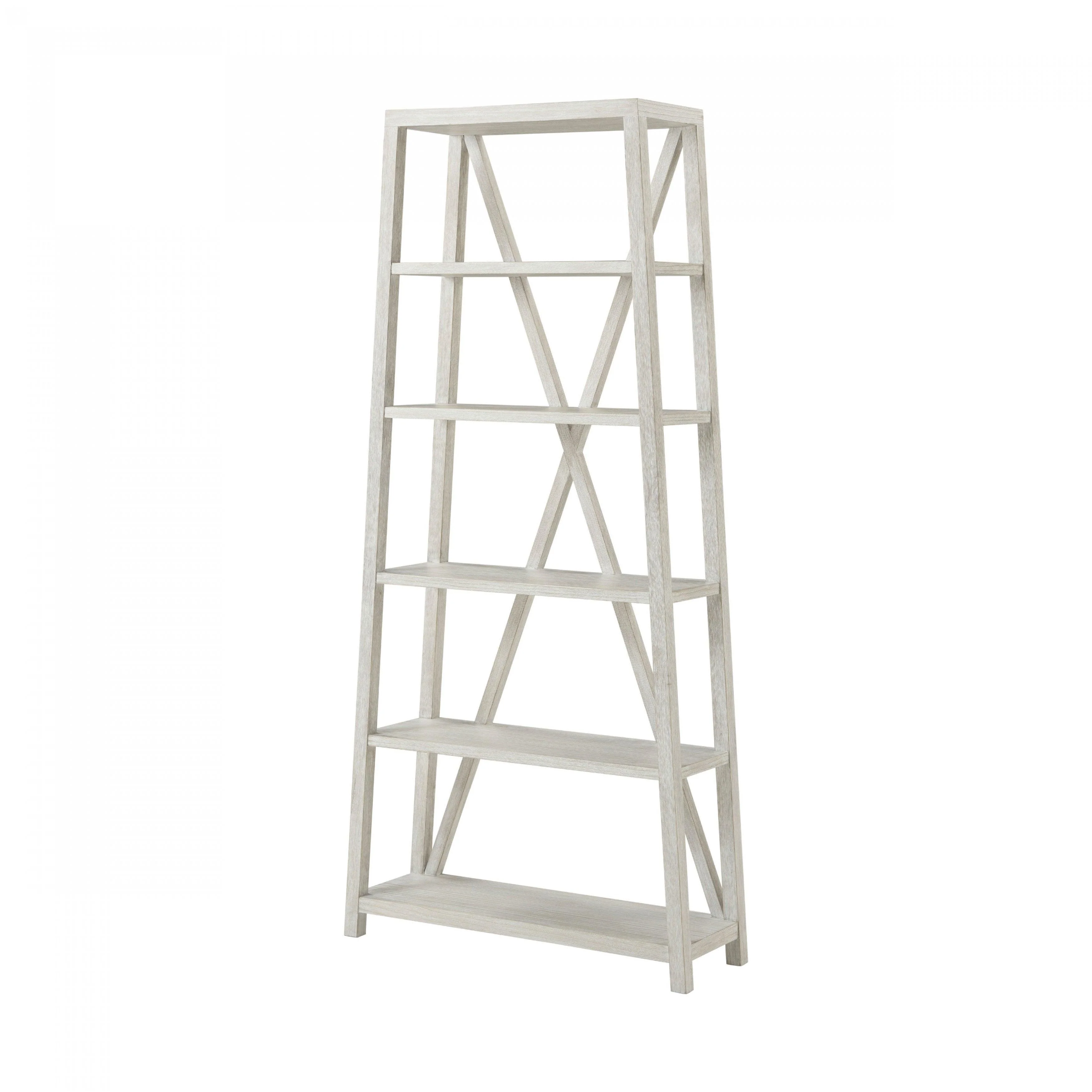 Breeze Etagere - Frankwebs