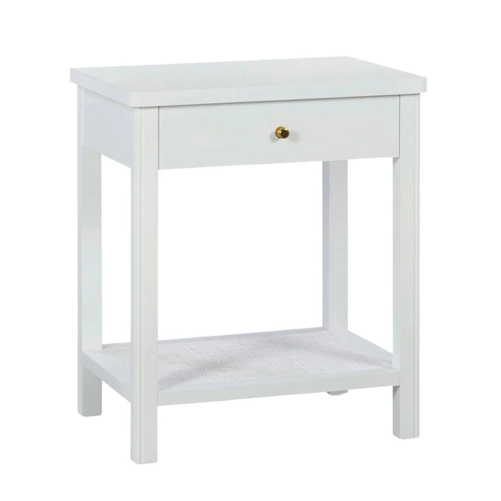 Belle Side Table - Frankwebs