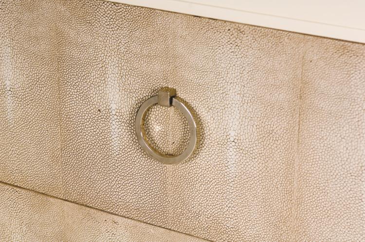 Monarch Taylor Nightstand - Frankwebs