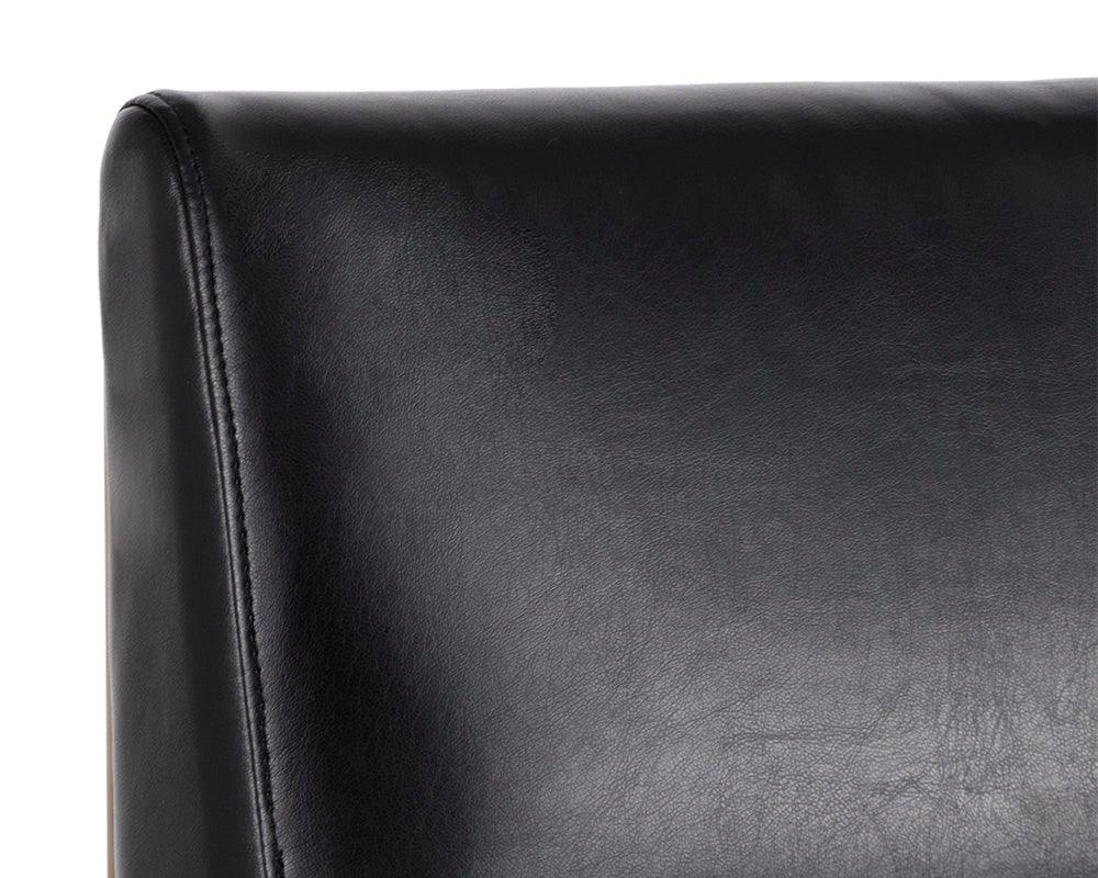 Dean Barstool - Frankwebs