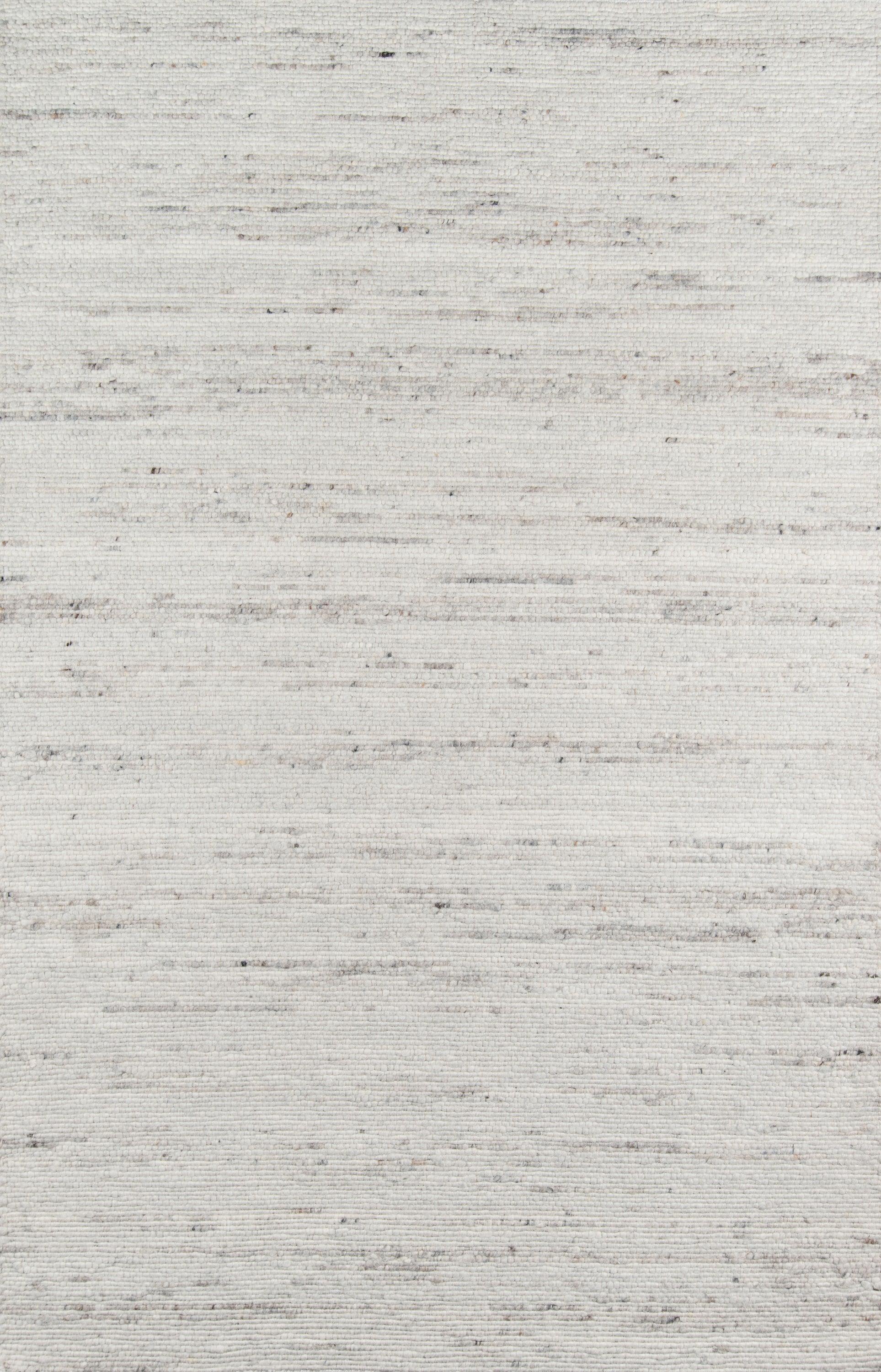 Erin Gates - Collins - Frankwebs