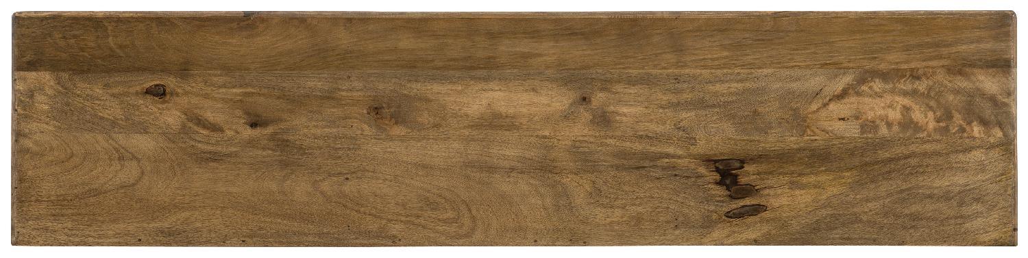 Serramonte 69in Entertainment Console - Frankwebs