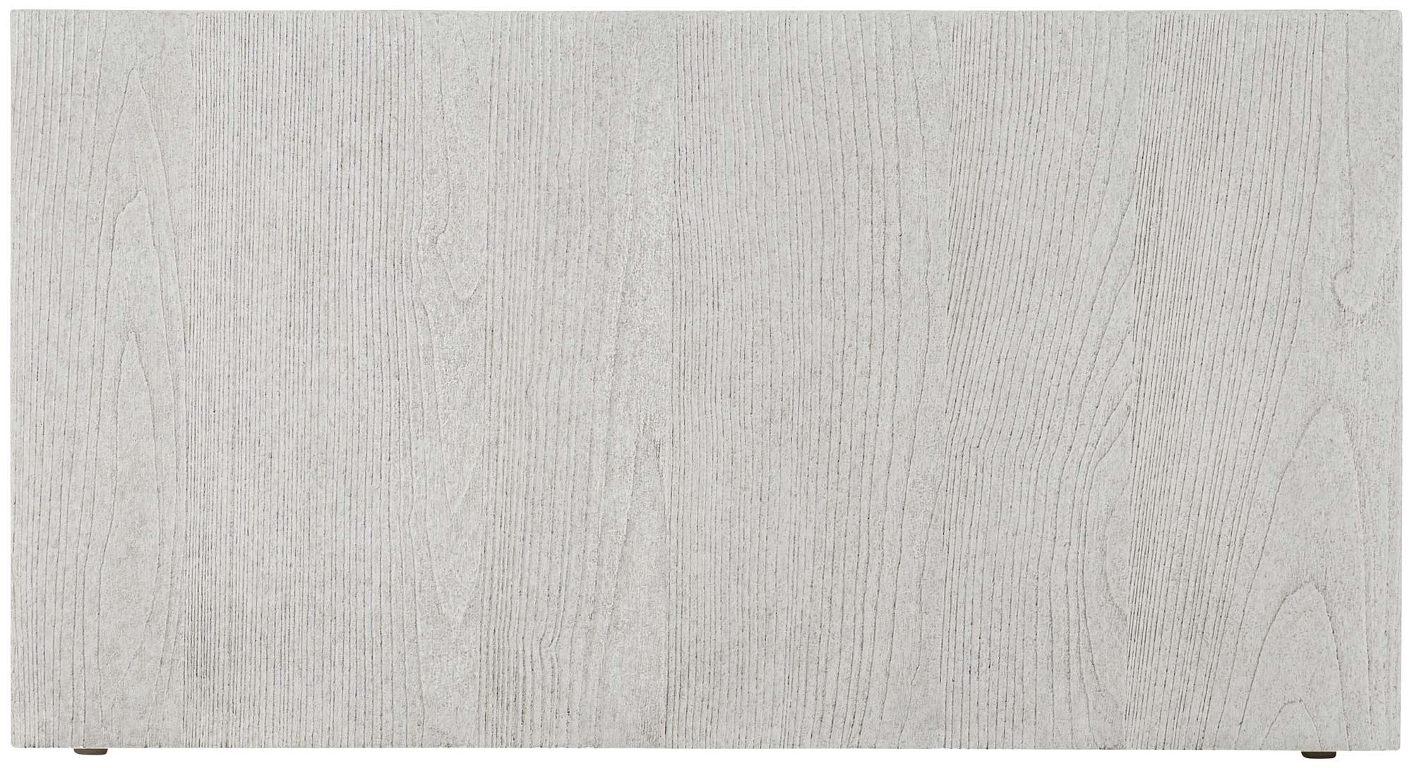 SUMMERTON COCKTAIL TABLE - Frankwebs