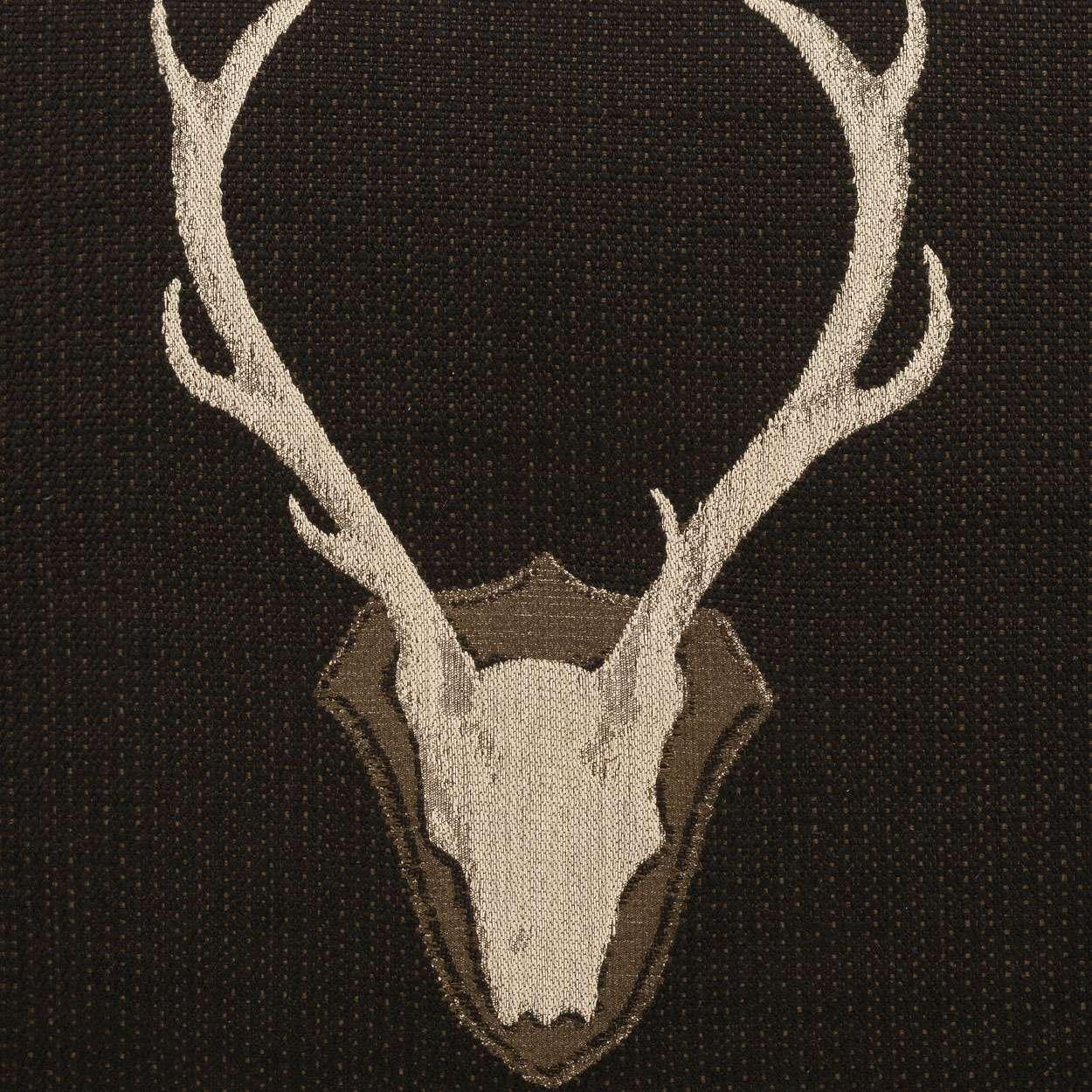 Uncle Buck Pillow - Frankwebs