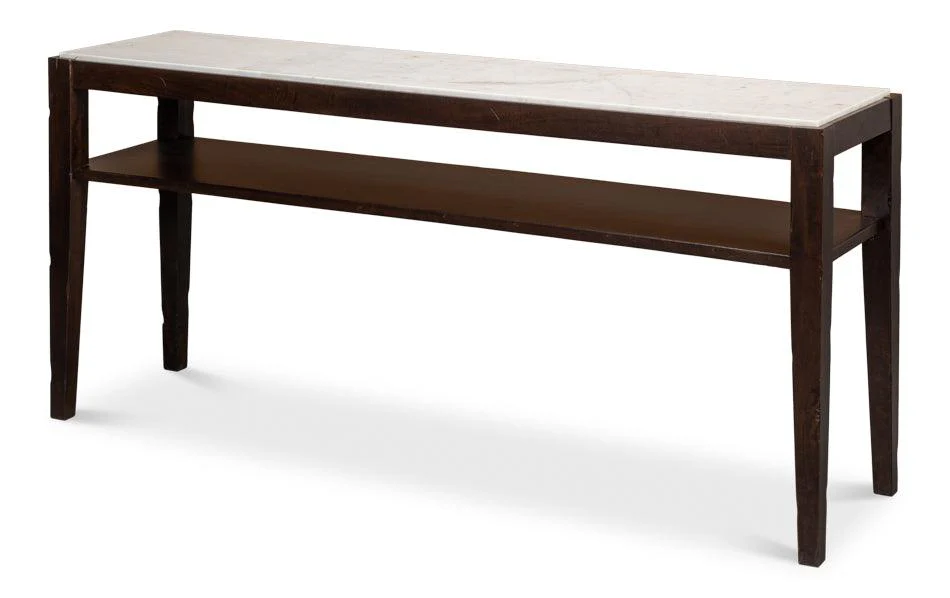 Versatilis Console Table - Frankwebs