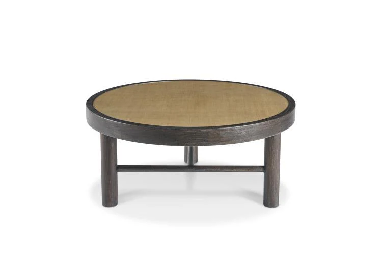 Grand Tour Furniture Aster Cocktail Table - Large - Frankwebs