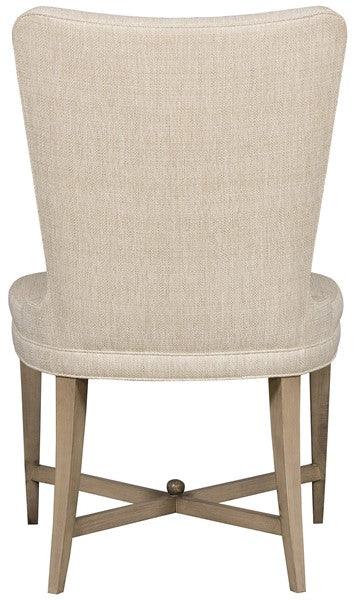 Indigo Dining Chair - Frankwebs