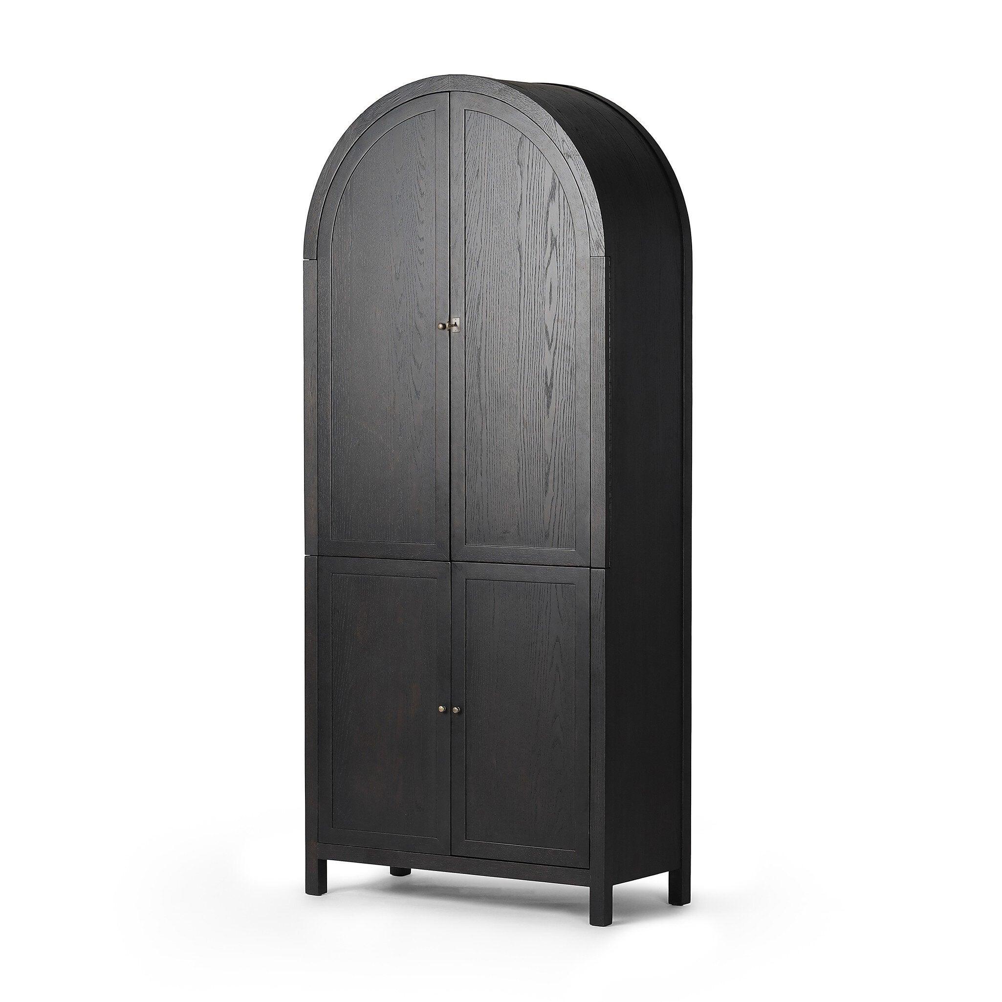 Darts Cabinet - Frankwebs