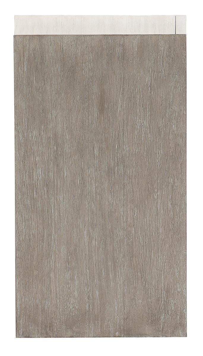 FOUNDATIONS CONSOLE TABLE - Frankwebs