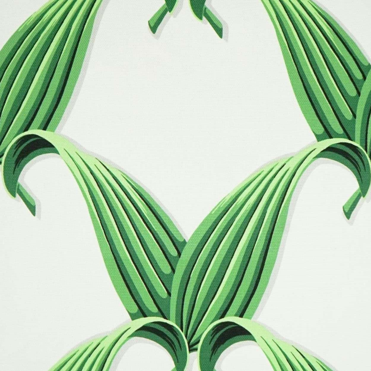 Palmbre Pillow - Frankwebs