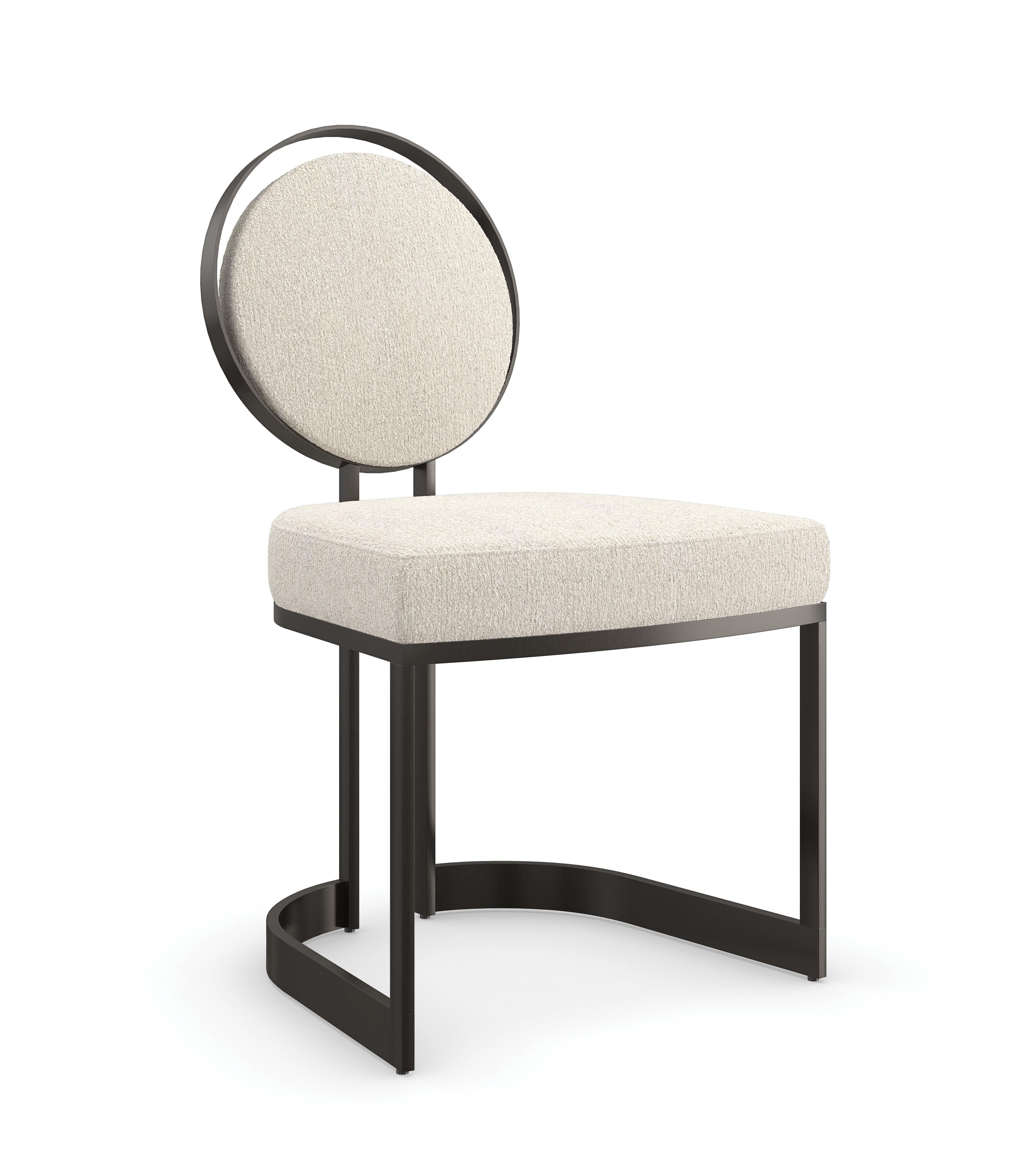 Classic La Lune - Frankwebs