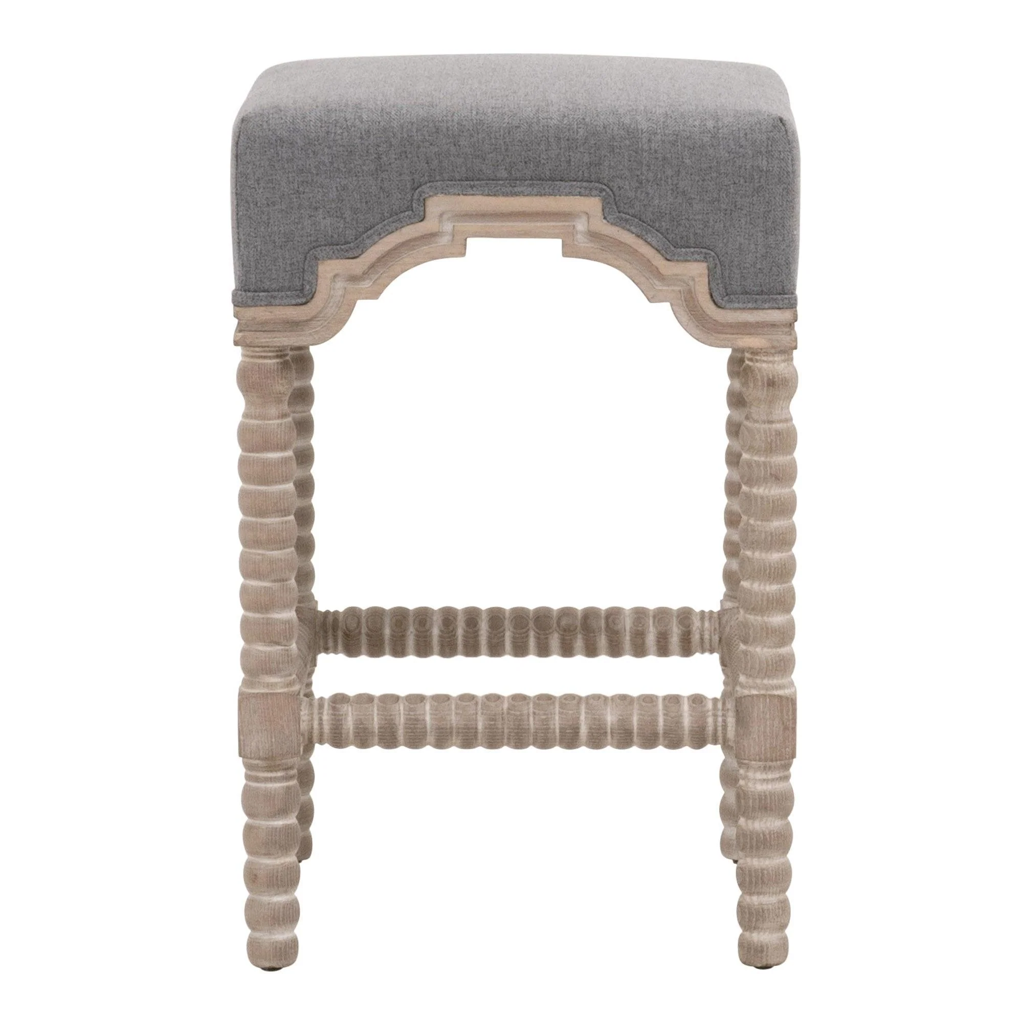 Rue Counter Stool - Frankwebs