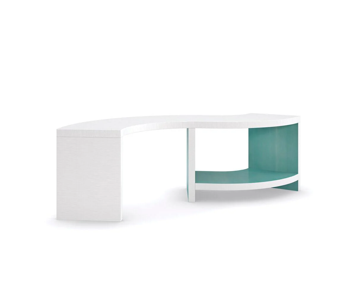 OVER FLOW COCKTAIL TABLE - Frankwebs