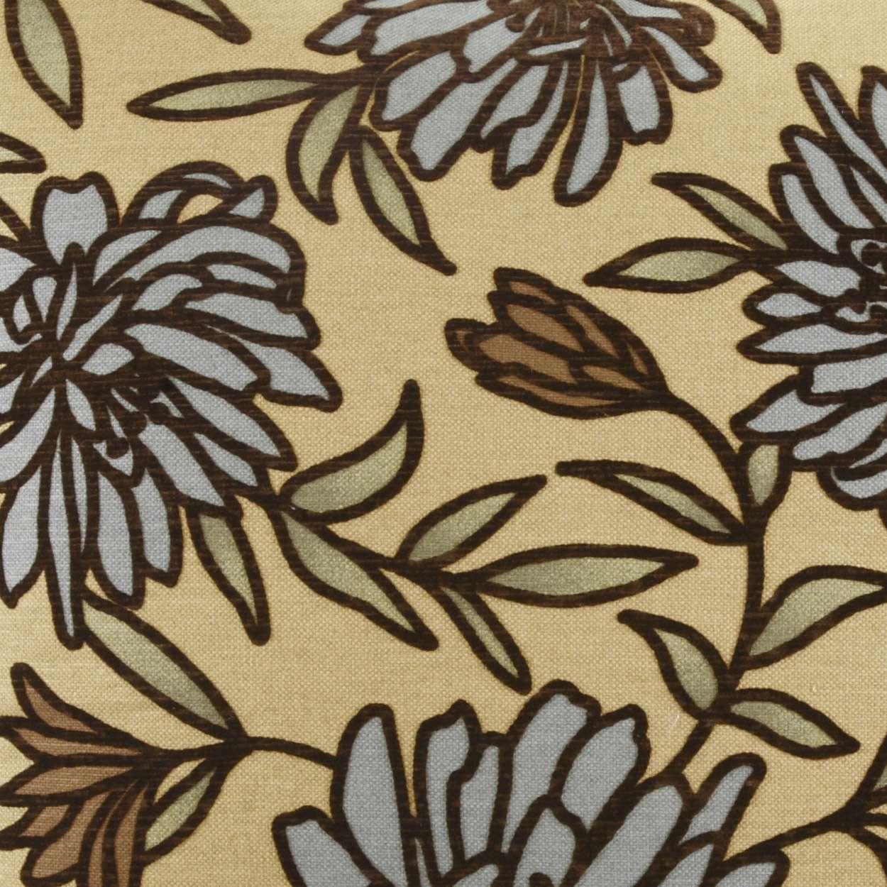 Montague Pillow - Frankwebs