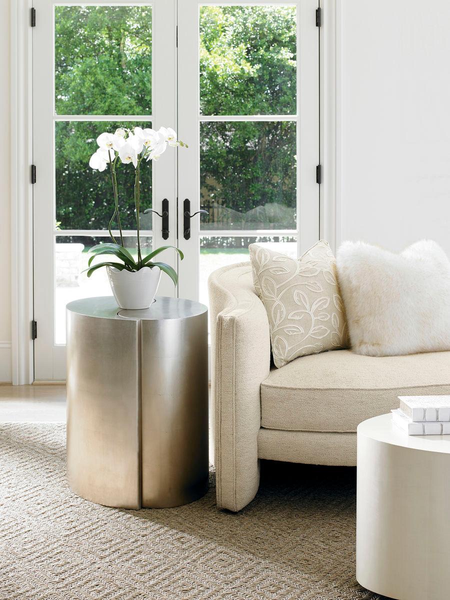 END QUOTE END TABLE - Frankwebs