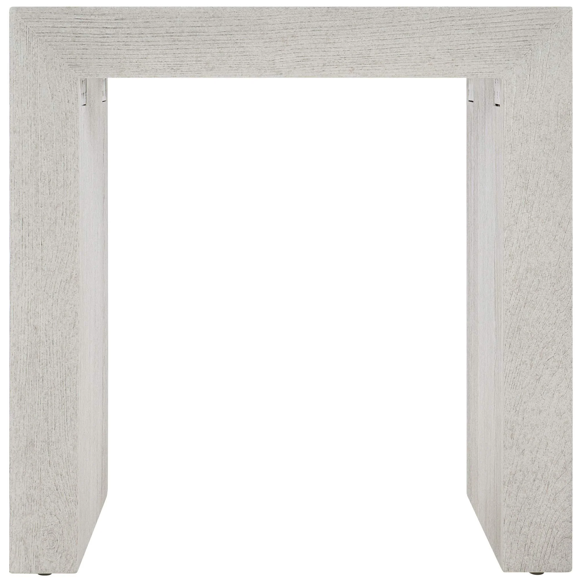 SUMMERTON SIDE TABLE - Frankwebs