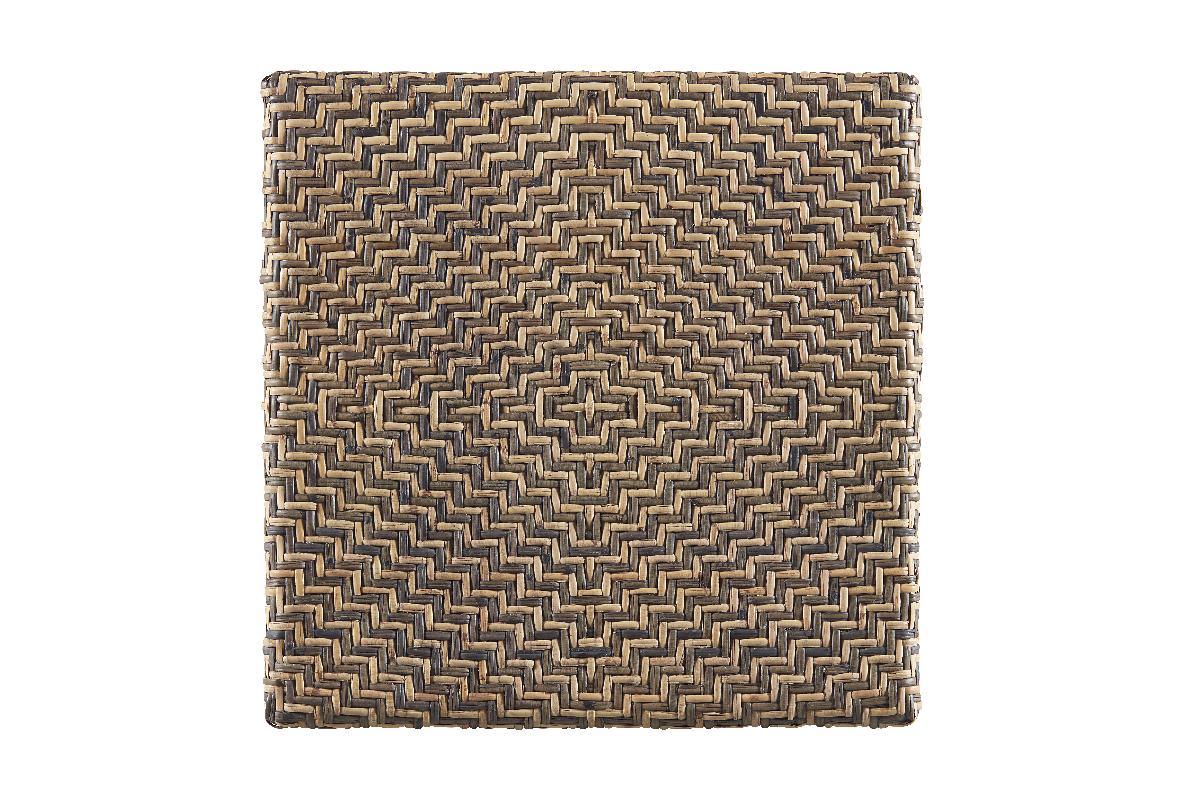 Getaway Wailea Accent Table - Frankwebs