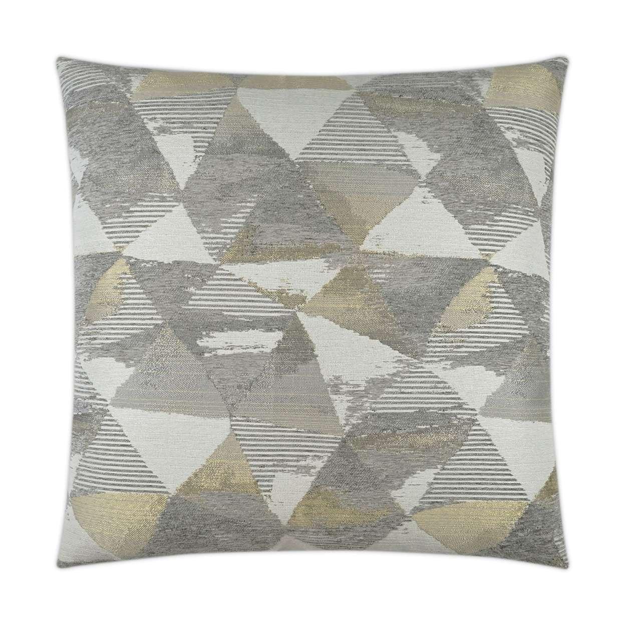 Ridgeview Pillow - Frankwebs