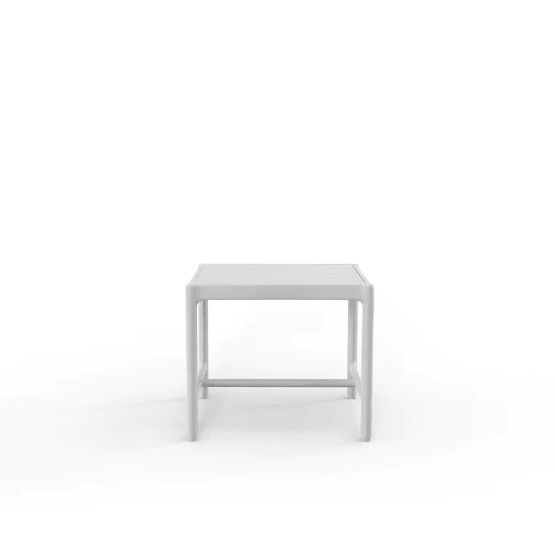 Sabbia End Table - Frankwebs